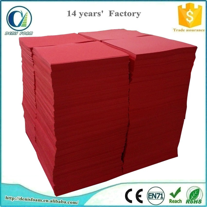 all color eva foam sheets (90).jpg