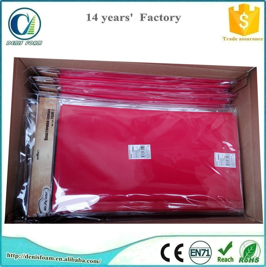 all color eva foam sheets (17).jpg