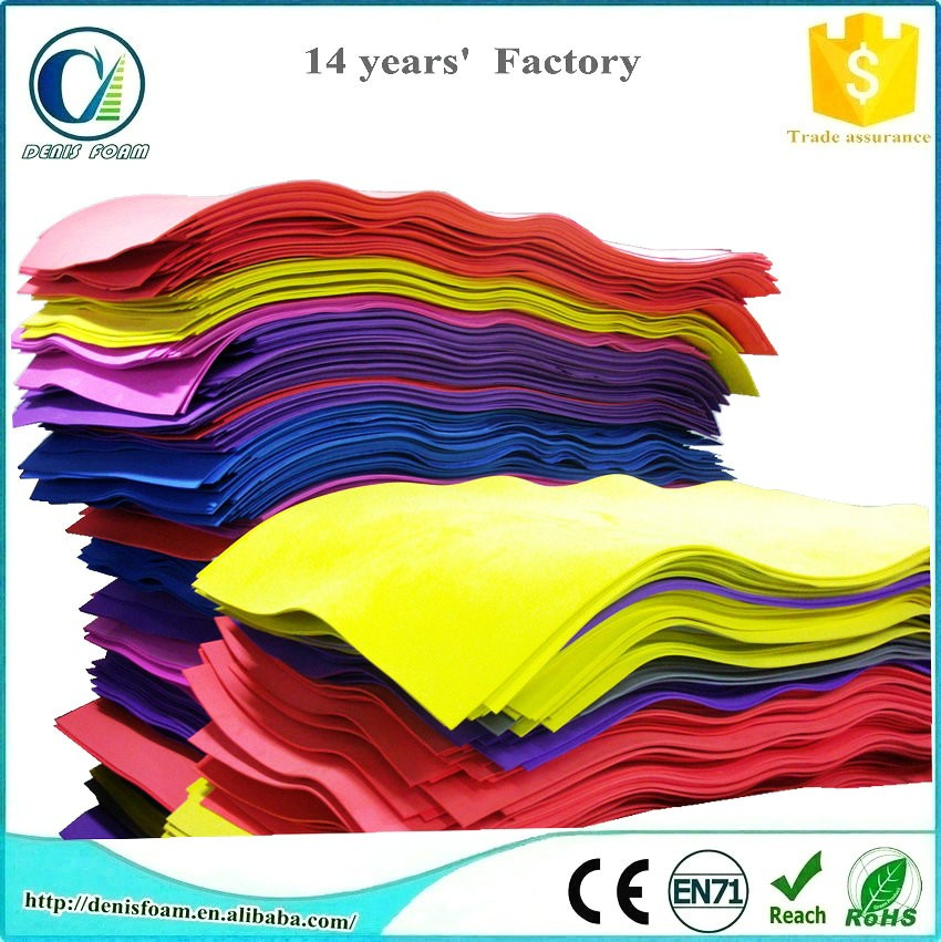 all color eva foam sheets (106)