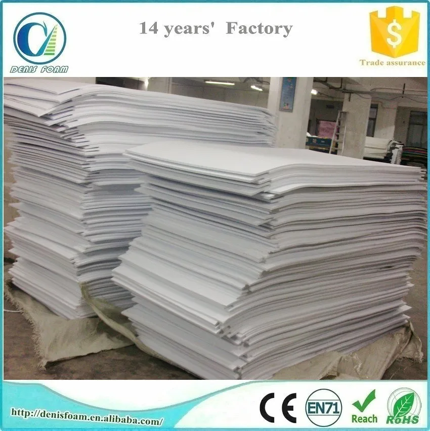 10mm foam sheet (1).jpg