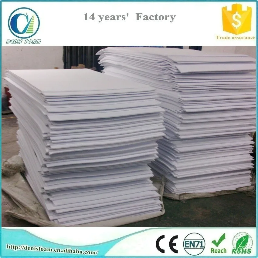 10mm foam sheet.jpg