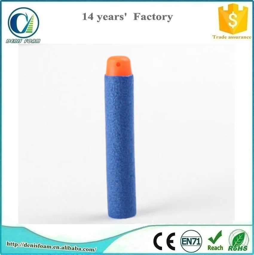 abrasive sponge (15)_.jpg