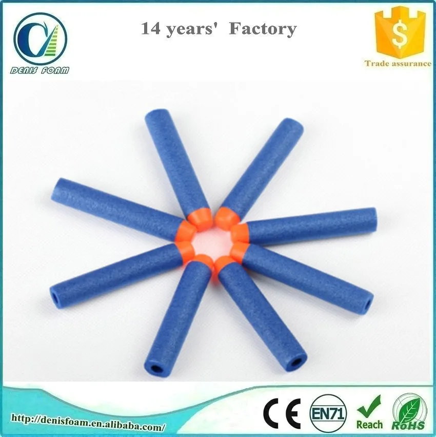 foam bullet (25).jpg
