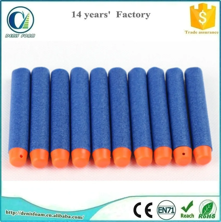 foam bullet (24).jpg
