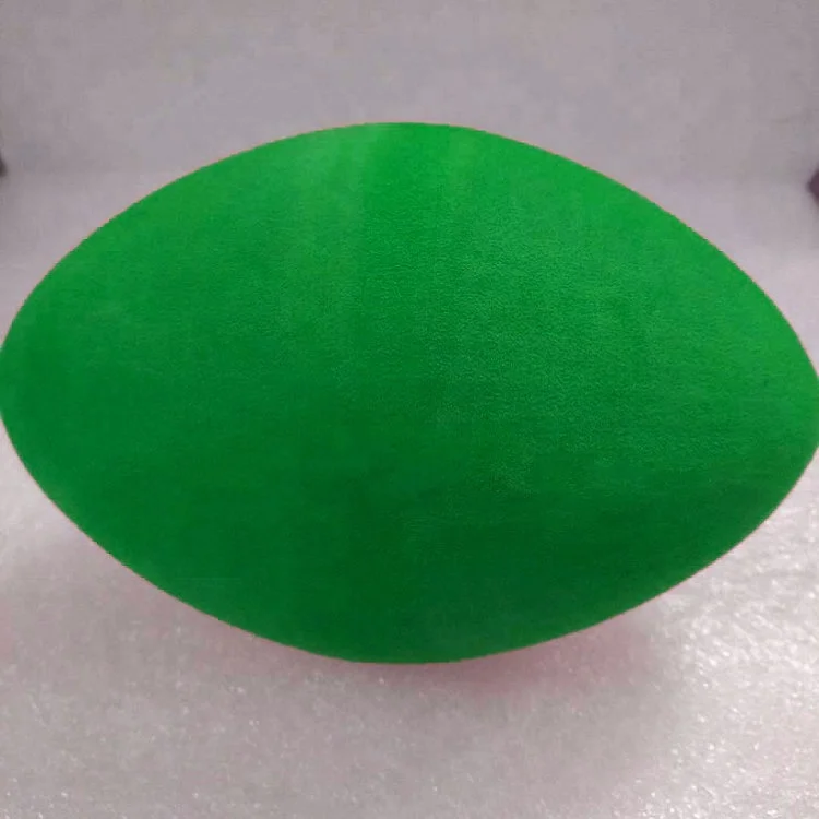 8905593507_9990_.jpg