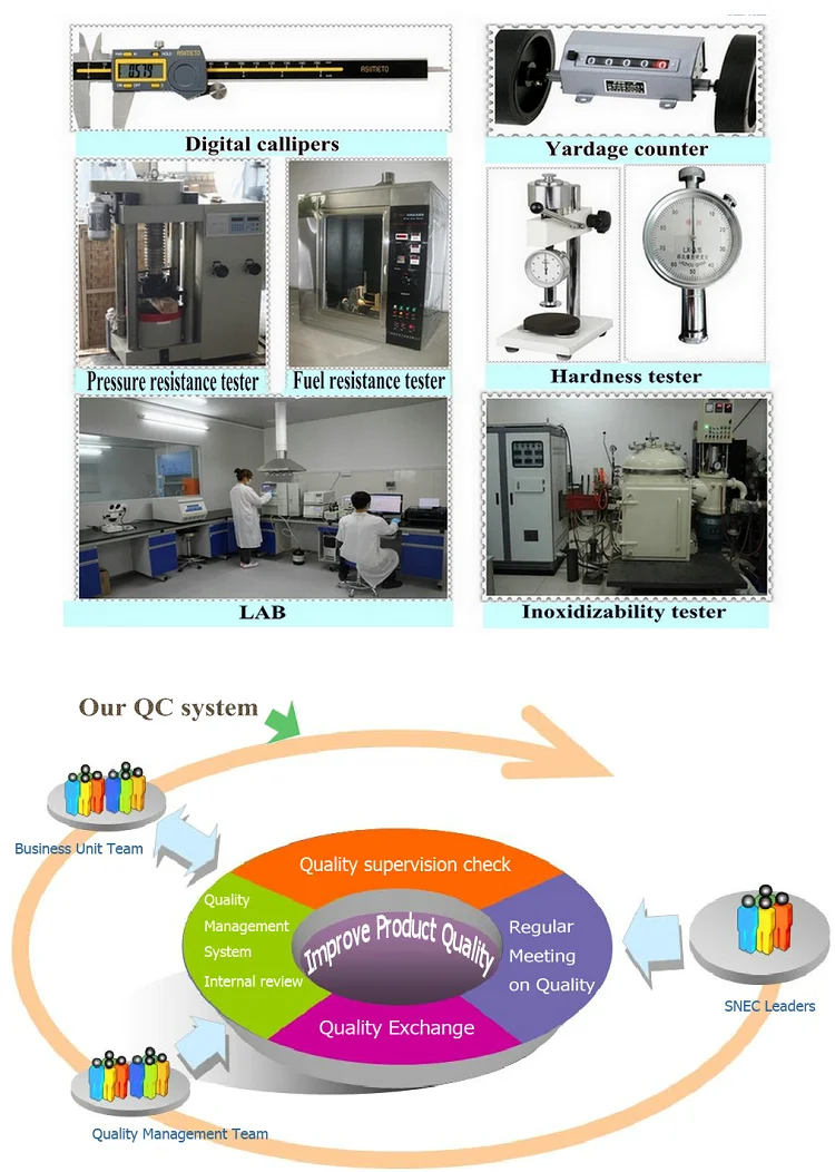 QC(final)_