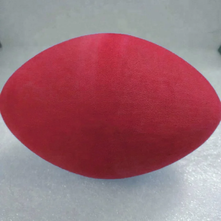 8905593507_9990__.jpg