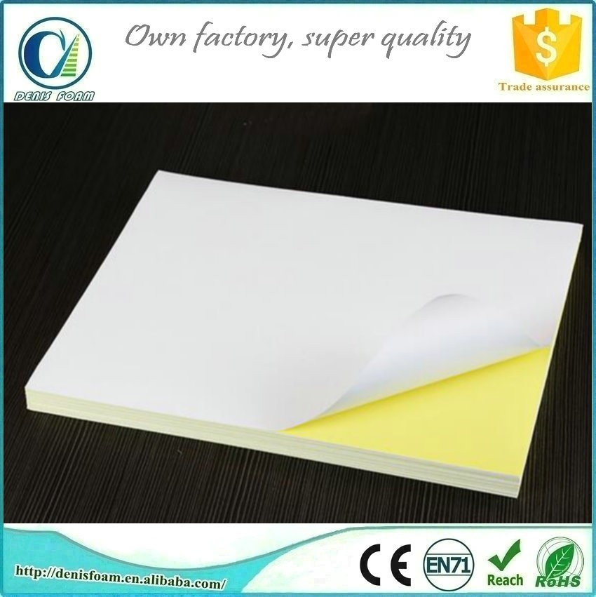 Self adhesive sticker paper (7).jpg