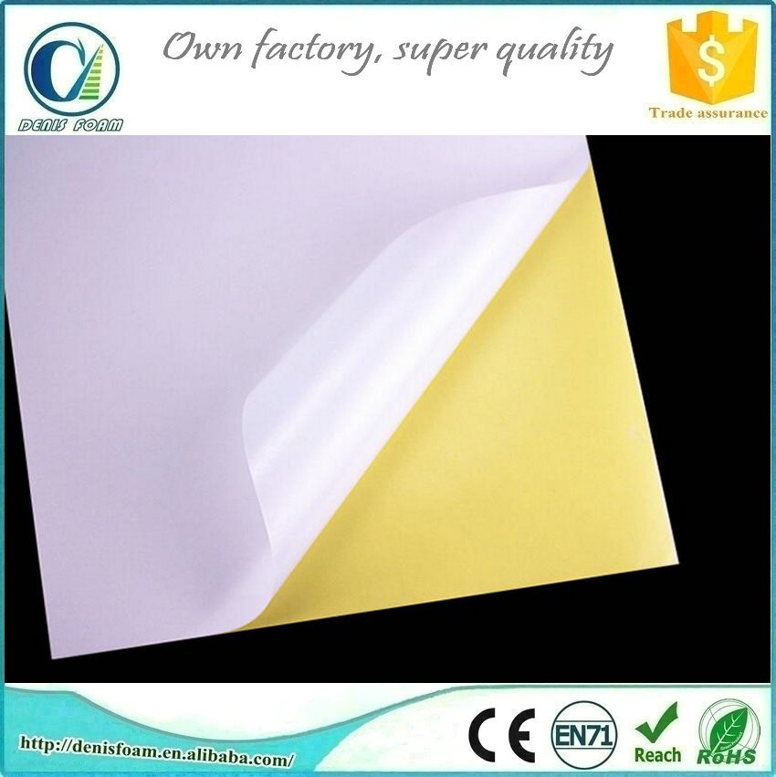 Self adhesive sticker paper (5).jpg