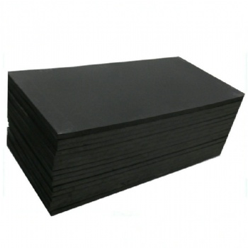 Good quality eva foam sheet with competitive price