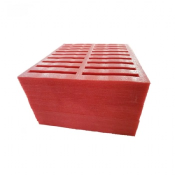  Custom Eco-Friendly Laser Cut EPE Foam Packaging Inserts Protective & Cushioning Material	