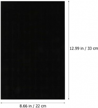  100 Slots Stud Ring and Earring Display Storage Case Tray Foam Insert for Selling Showing Collecting Jewelry Organizer	