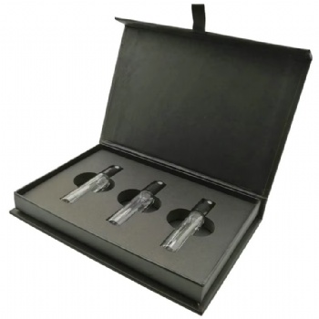 OEM Customized New Design Foam Packing Box Protective & Cushioning Material