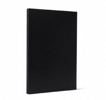  Cabinet Packaging Holder Baseball Basketball Football Acrylic Collectible psa Slab Protector Graded Card Bumper Display	