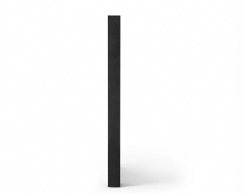  Cabinet Packaging Holder Baseball Basketball Football Acrylic Collectible psa Slab Protector Graded Card Bumper Display	