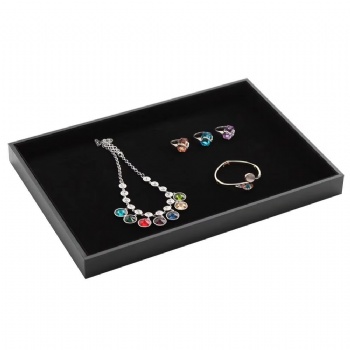  Velvet Jewelry Foam Box Inserts,jewelry Box Foam	