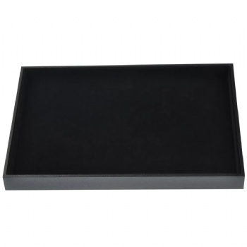  Velvet Jewelry Foam Box Inserts,jewelry Box Foam	