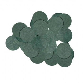 Highland Barley Paper-18650 Li-ion Battery Electrode Insulated Pads Special Green Shell Insulation Paper Plastic Raw Materials