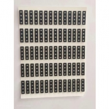 EVA Light-blocking Foam Electronic Products Camera Light-blocking Cotton LED Light Leakage Backing Sponge Adhesive Pads