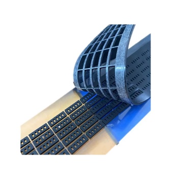  EVA Light-blocking Foam Electronic Products Camera Light-blocking Cotton LED Light Leakage Backing Sponge Adhesive Pads	