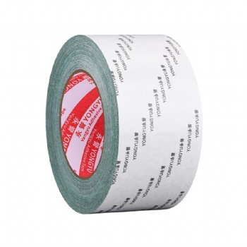 Customized Size Electrical Insulation Fish Paper Fish Paper for Motor Winding ,Fish Barley  6520 6521 for Convertor	