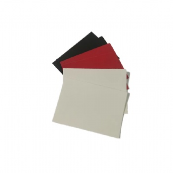  Customized Size Electrical Insulation Fish Paper Fish Paper for Motor Winding ,Fish Barley  6520 6521 for Convertor	