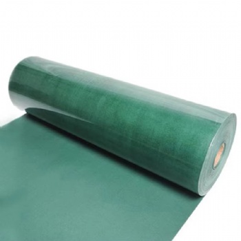  Customized Size Electrical Insulation Fish Paper Fish Paper for Motor Winding ,Fish Barley  6520 6521 for Convertor	