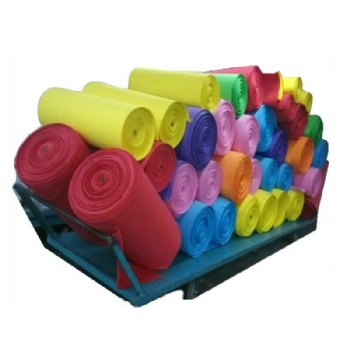  Custom Grade a Color Eva Foam Sheets Rolls at the Thickness of 0.5mm 1mm 2mm 3mm 4mm 6mm	