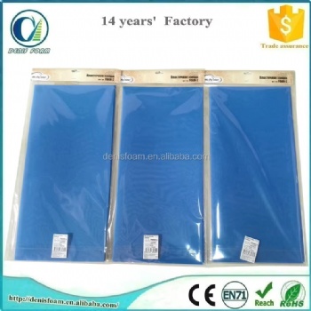  Craft Eva Foam Paper of Good Quality	