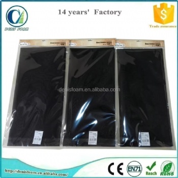  Craft Eva Foam Paper of Good Quality	