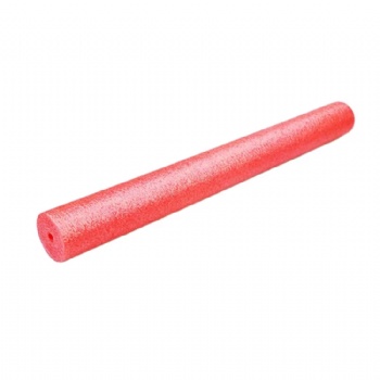  Custom Made Protective Epe Foam Tube Cut to Size	
