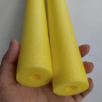  Custom Made Protective Epe Foam Tube Cut to Size	