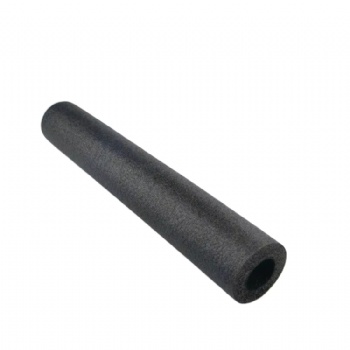 Custom Made Protective Epe Foam Tube Cut to Size