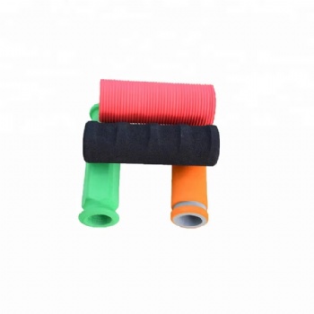 New Design Eva Foam Fishing Rod Grip Foam Handle Grip
