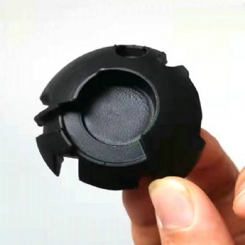 Cold Pressing Injection EVA FOAM Inserts/inlay for the Deeper of Castable and Portable Smart Sonar WiFi Fish Finder Detector