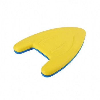 Hot Sell Swim Kick Board