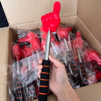  High Quality NBR Foamed Silicone Rubber Foam for Handlebars Handle Grips Gym Equipment Bicycle Grip for Bike	