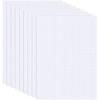 3D Popular square Double Sticky Foam Bracket Is Suitable for Halloween Christmas Scrapbook DIY Crafts Office Supplies