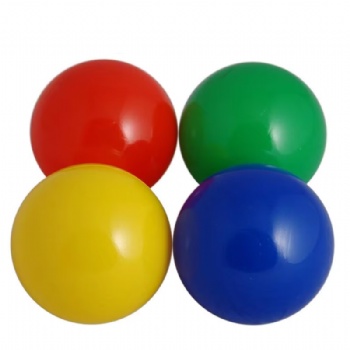 63mm Diameter Custom logo Printed Promotional Stress Relief PU Foam Ball, PU Foam Anti Stress Ball Toys