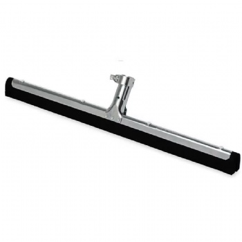 Water Squeegee EVA Foam Suit for Adjustable Floor Wiper Blade Using at Bathroom, Garage, Kitchen, Shower with Abundant Sizes