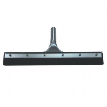  Water Squeegee EVA Foam Suit for Adjustable Floor Wiper Blade Using at Bathroom, Garage, Kitchen, Shower with Abundant Sizes	