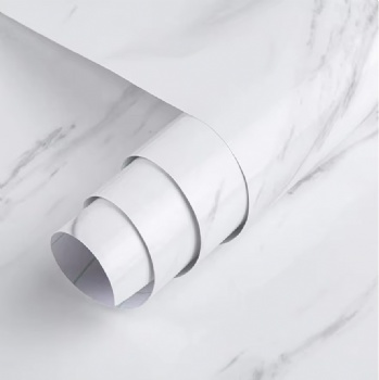 PVC Wallpaper Self Adhesive