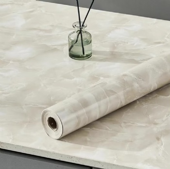  PVC Wallpaper Self Adhesive	