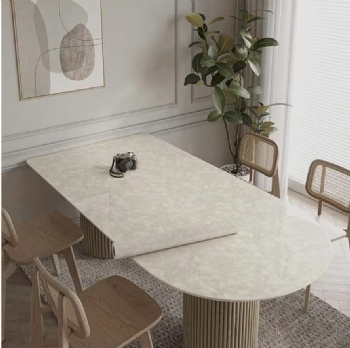  PVC Wallpaper Self Adhesive	