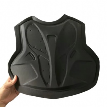 Factory Directly Customized Leg Elbow & Knee Sports Safety protection Pads and Other Sports Safety Protective Gear