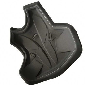  Factory Directly Customized Leg Elbow & Knee Sports Safety protection Pads and Other Sports Safety Protective Gear	
