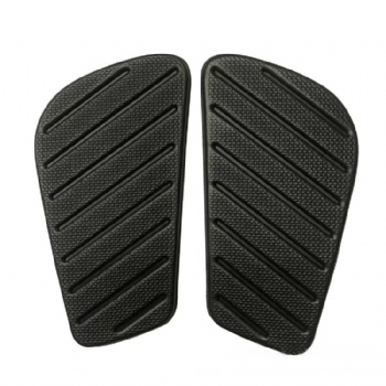  Factory Directly Customized Leg Elbow & Knee Sports Safety protection Pads and Other Sports Safety Protective Gear	