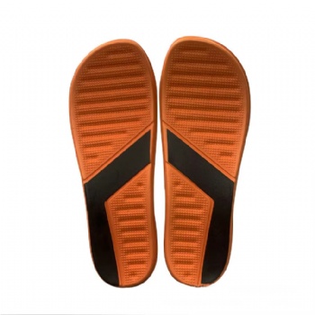 Customize Footwear Shoe Padding Insoles Manufacturer Heated Moulded Personalized Custom Thermoforming  Eva Insoles