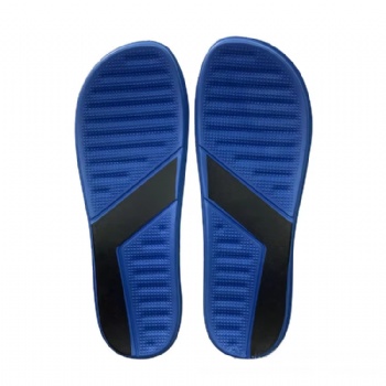  Customize Footwear Shoe Padding Insoles Manufacturer Heated Moulded Personalized Custom Thermoforming  Eva Insoles	