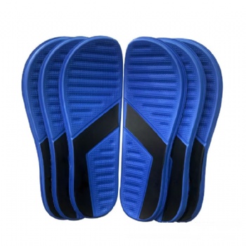  Customize Footwear Shoe Padding Insoles Manufacturer Heated Moulded Personalized Custom Thermoforming  Eva Insoles	